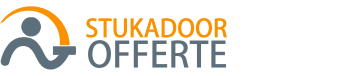 Stukadoor-offerte.nl-logo